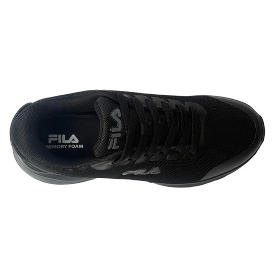 Fila Memory Tonga 3 Fila Memory Tonga 3